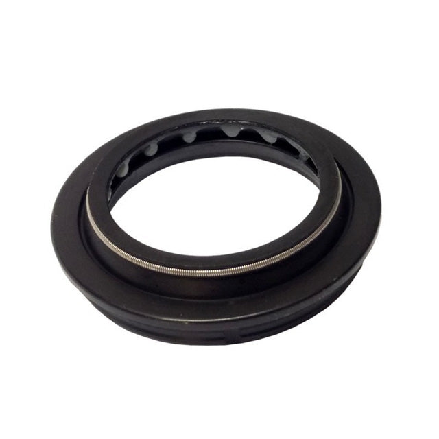 Guardapolvo de horquilla Rieju MRT Pro 50 14-25 d.41mm