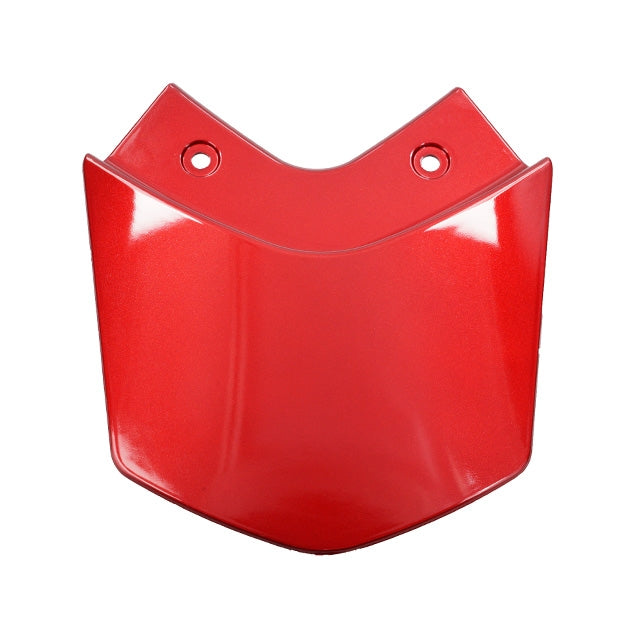 Tapa pasamanos PCX (15-17) Rojo Perla (R320) Allpro
