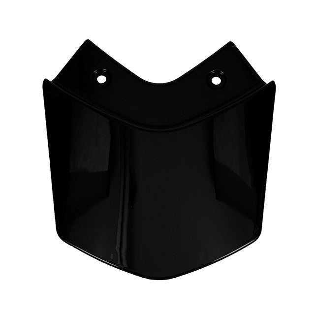 Tapa pasamanos PCX (15-18) Negro (NHA84) Allpro