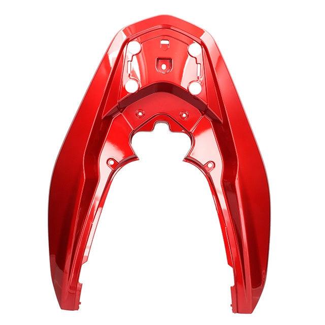 Pasamanos PCX (15-18) Rojo Perla (R320) Allpro