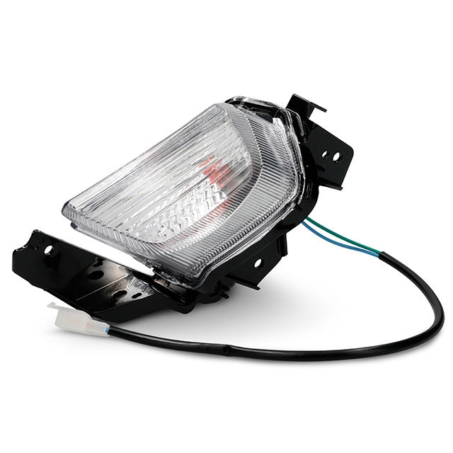 Intermitiente completo Derecho Yamaha Nmax 2021> Allpro