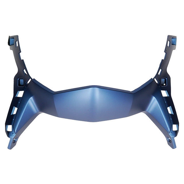 Tapa centro delantera Yamaha Nmax 2021> Azul-Violeta Mate (MDPBM5) Allpro
