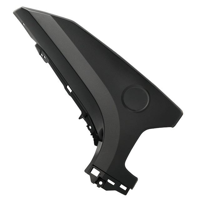 Tapa centro delantera derecha Yamaha Nmax 2021> Allpro