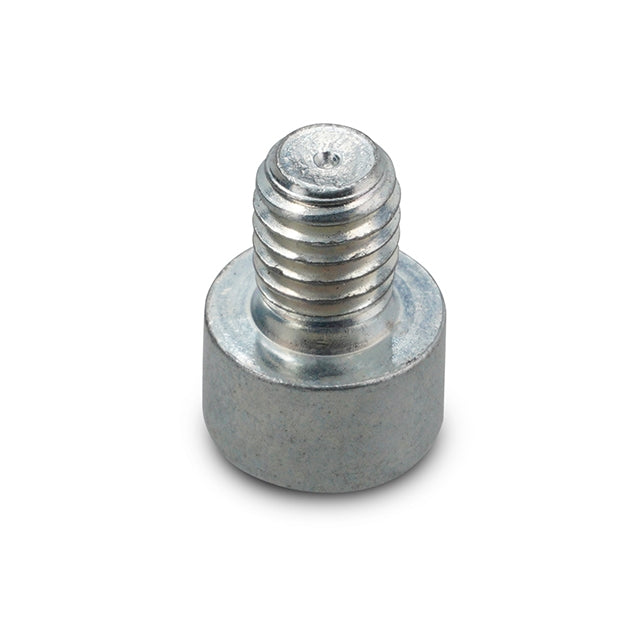 Tapón nivel aceite 6x8 Allpro MX 50