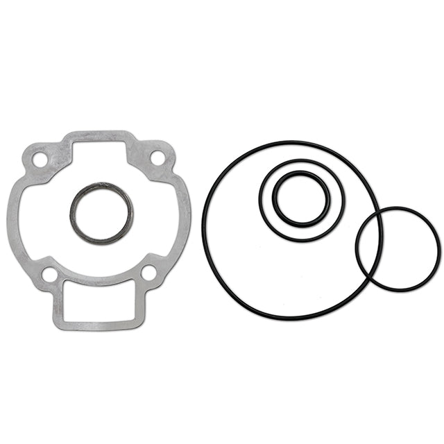 Juego de juntas motor Piaggio Typhoon 125 2T 94-19 Artein