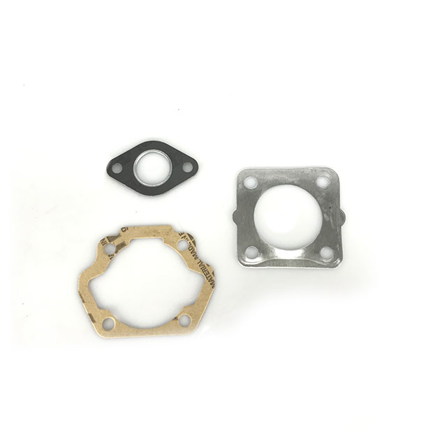 Juego de juntas cilindro Rieju Bye Bike 45 km/h 17-19