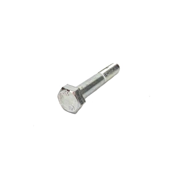 Tornillo 6921-G8.8 JS500 M8x50 Rieju