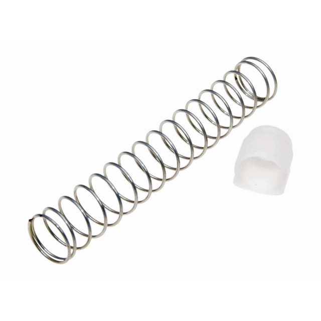 Tope aguja carburador R/T MK II tipo PWK Polini