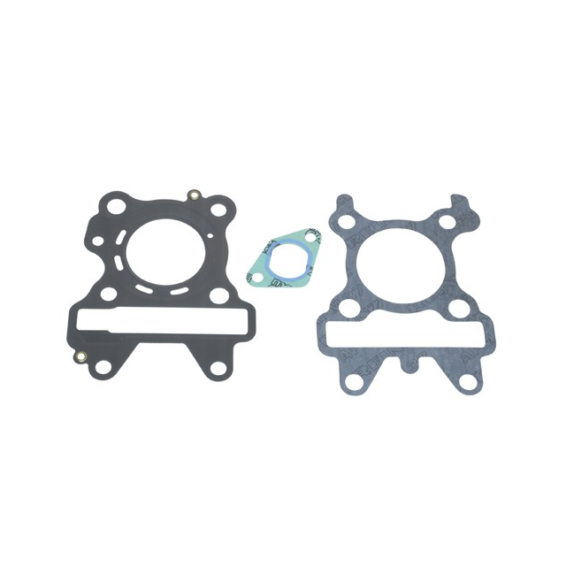 Juego juntas cilindro Yamaha Aerox 50 4T / Neo's 50 4T Euro 4 Polini