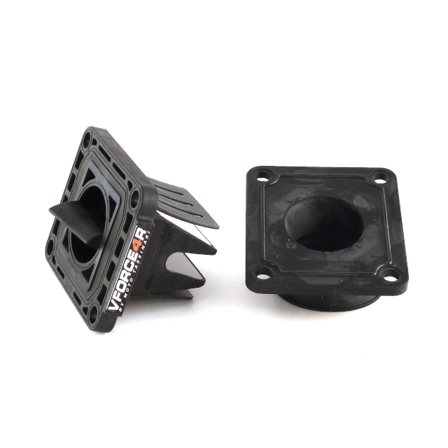 Caja de láminas Yamaha YZ 65 18-24 VForce4R