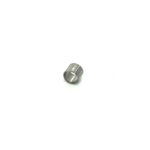 Separador eje selector Rieju 50 Motores AM6