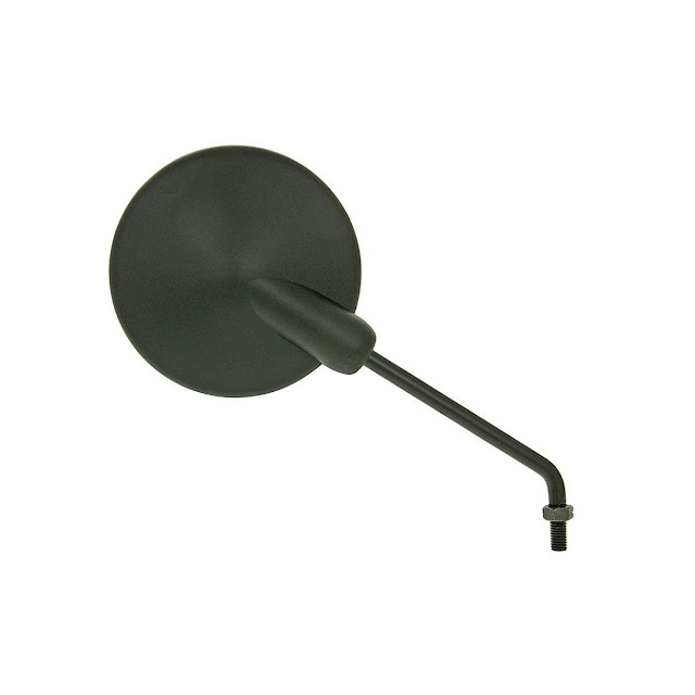 Retrovisor derecho Rieju 50 MRX/RRX/SMX / 125 Marathon/MRT / 50-125-250 Tango