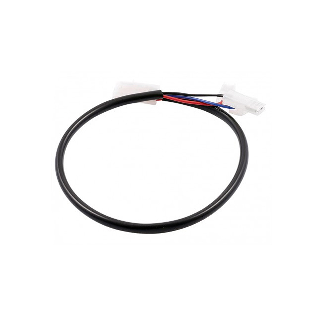 Instalación eléctrica piloto trasero Rieju 50 RRX / 50-125 MRX/SMX