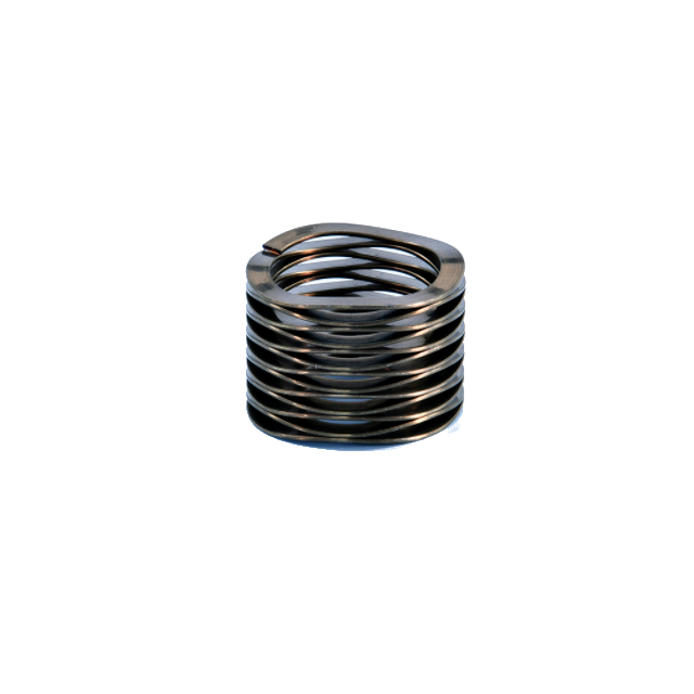 Muelle Wave embrague original Vespa Primavera/PK/FL Polini