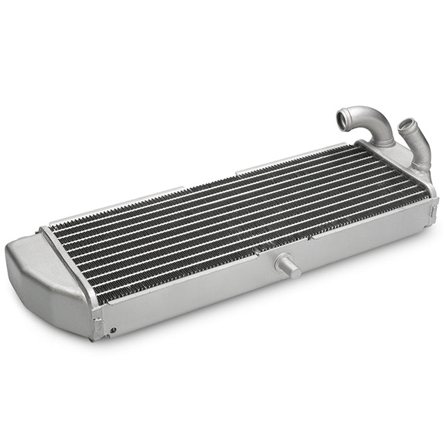 Radiador Yamaha Jog RR >03 Allpro