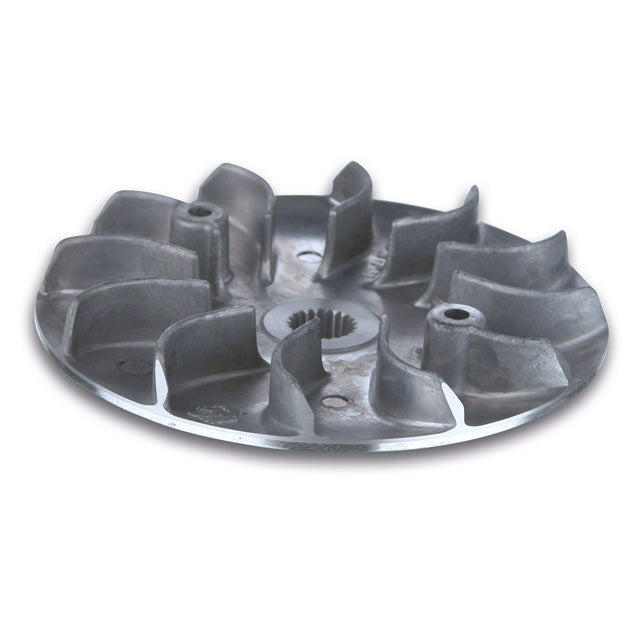 Semipolea variador Honda 250 CN / Helix 4T LC Malossi Ventilvar 2000