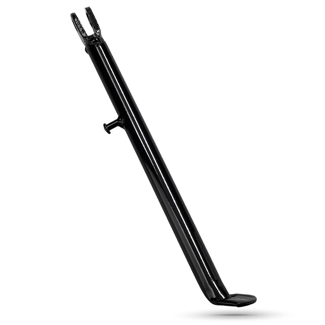 Caballete lateral Pitbike YCF Lite 125 >20 SM 150 >20 L=300mm