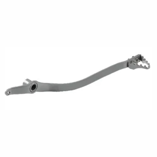 Pedal de freno Pitbike YCF Start 88/125