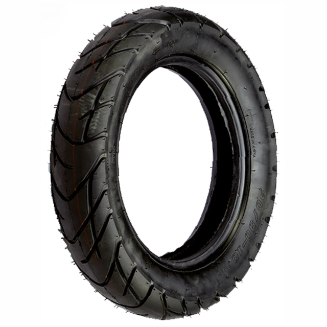 Neumático 90/90-10 Cross Pitbike YCF