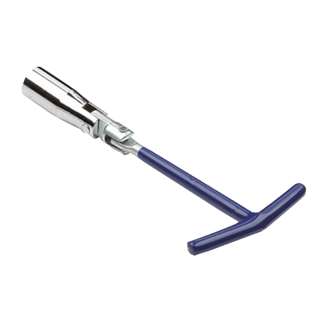 Llave de bujía Pitbike YCF