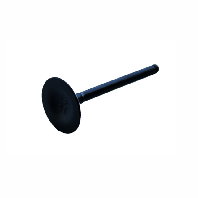 Válvula de escape YX 125/140/150 Ø23mm Pitbike YCF