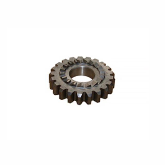 Piñón de arranque Lifan Pitbike YCF
