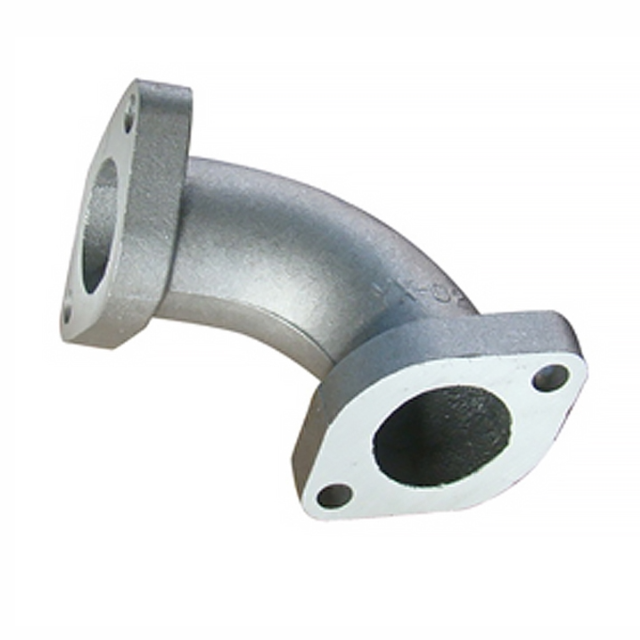 Tobera de admisión YX / Zonsghen Fiddy Pitbike YCF