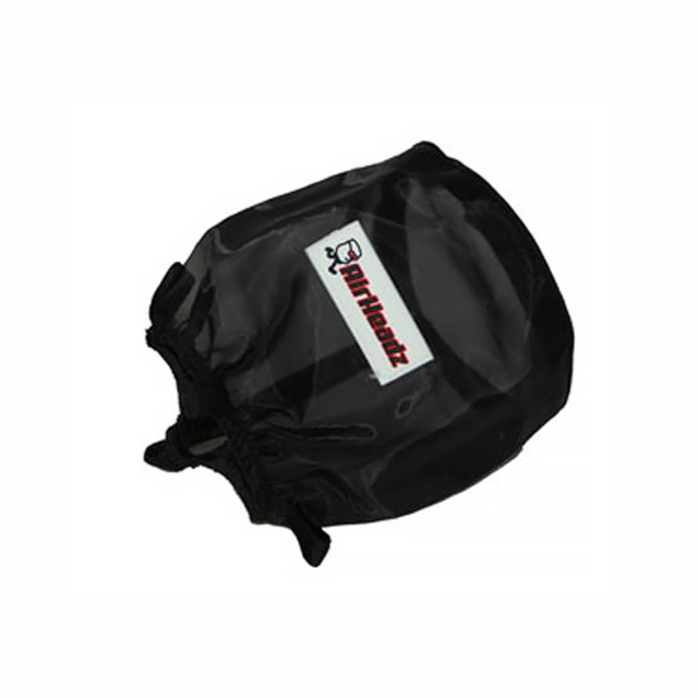 Protector de filtro de aire 4x4 Pitbike YCF