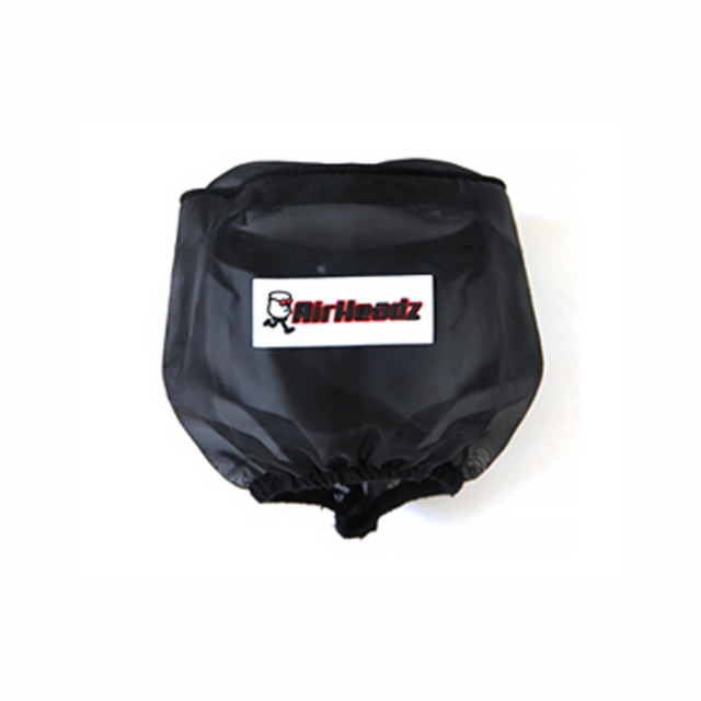 Protector de filtro de aire 3.5x3.5 Pitbike YCF