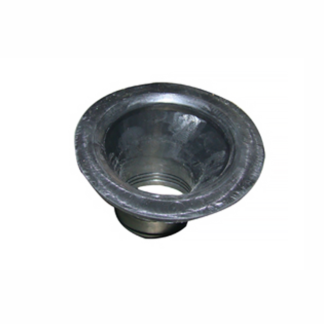 Tobera del carburador/filtro de aire d.49mm Pitbike YCF SP3 / Bigy