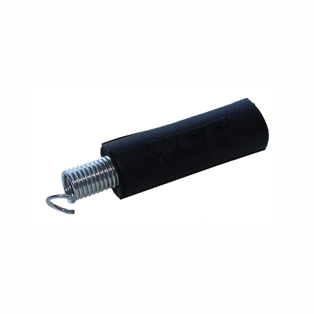 Muelle escape de 25mm para Pitbike YCF SP2 / SP3
