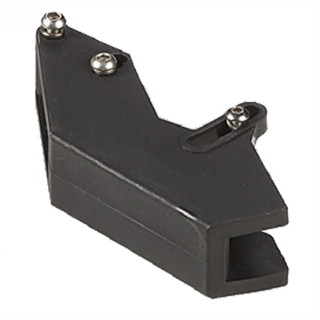 Guía de cadena Pitbike YCF Pilot / Bigy / Factory