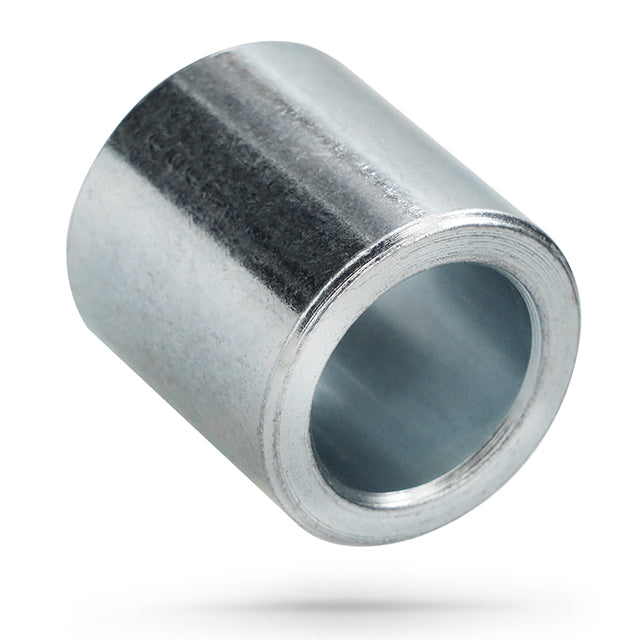 Casquillo rueda Mobster detras/derecha Ø15xØ22x23mm Pitbike YCF