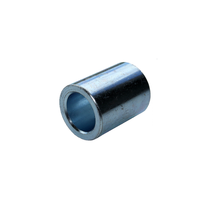 Casquillo rueda Mobster detras/izquierda Ø15xØ22x34mm Pitbike YCF