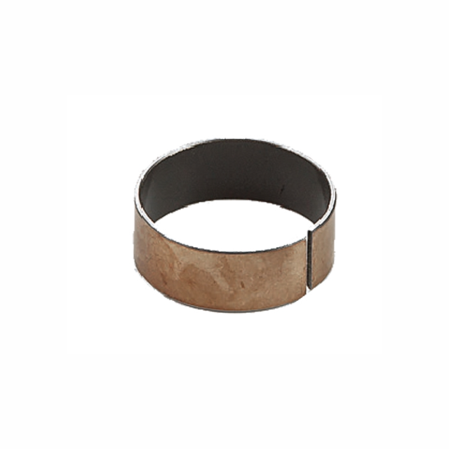 Casquillo inferior horquilla ENGI 37x41x12
