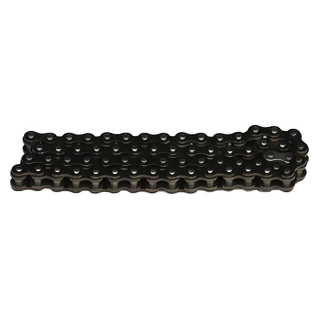 Cadena motor de arranque Pibike 88/125 YCF
