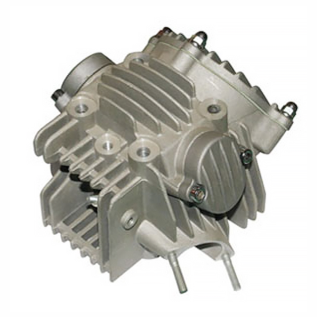 Culata YX CRF 150/160 Pitbike YCF