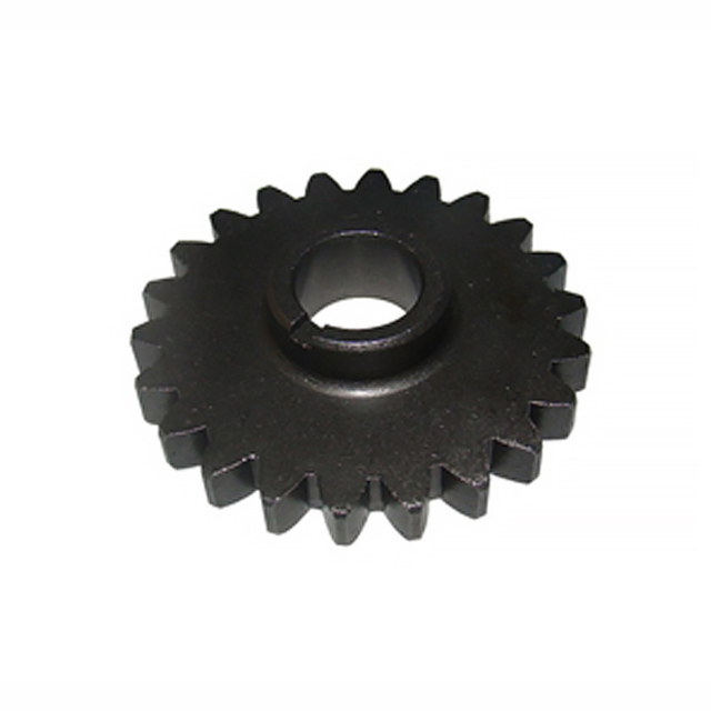 Pión intermedio de embrague YX 14mm Pitbike YCF