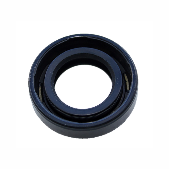 Retén eje pedal arranque YX KLX 16x28x7 Pitbike YCF