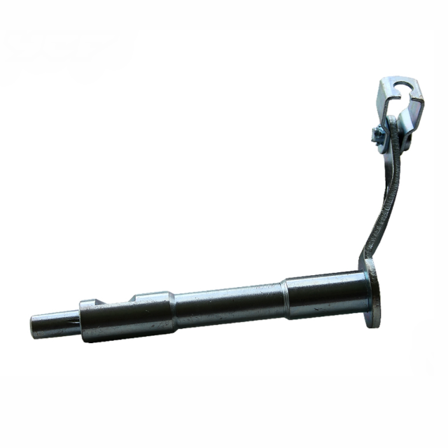 Leva de embrague YX 125/140 150CRF Pitbike YCF