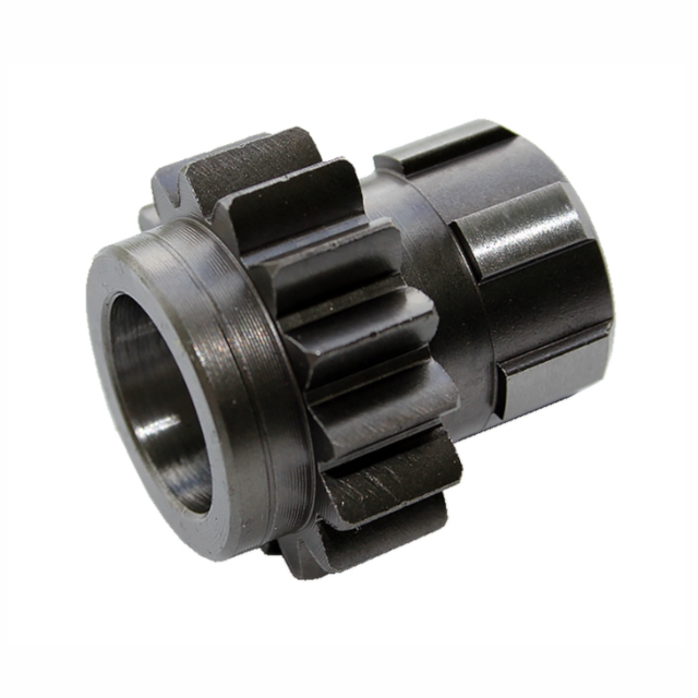 Piñón campana de embrague Lifan Pitbike YCF