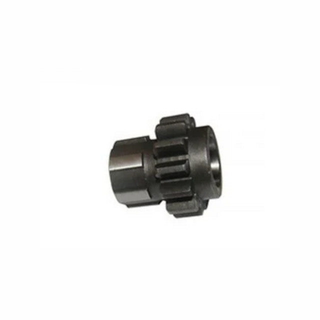 Piñón campana de embrague YX Pitbike YCF