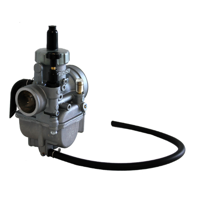 Carburador Nibbi VM24 Pitbike YCF