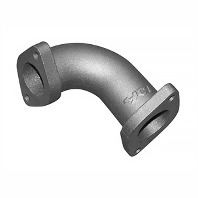 Tobera de admisión Nibbi PE19 Daytona / ZS190 / Factory SP3 Pitbike YCF