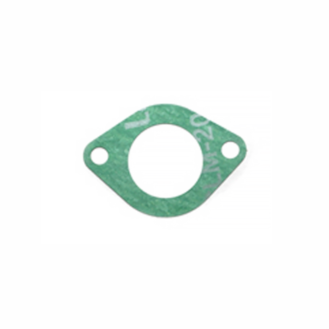 Junta tobera / carburador Pitbike YCF