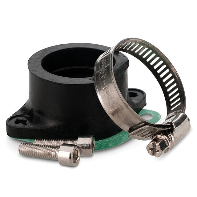 Tobera goma Daytona 150-190 Pitbike YCF