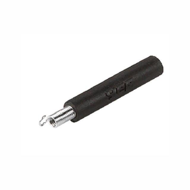 Muelle escape de 50mm para Pitbike YCF 
