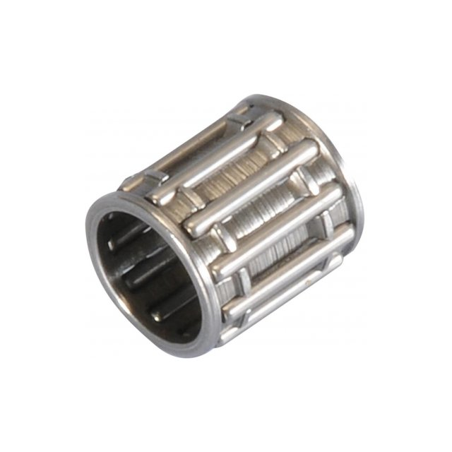 Jaula de agujas 10x13x14,5mm Polini