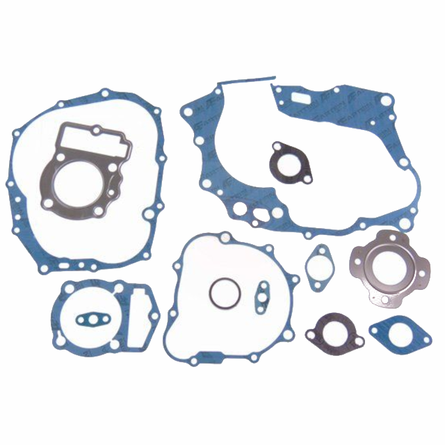 Juego de juntas motor Daelim Roadwin / Daystar 125 Artein