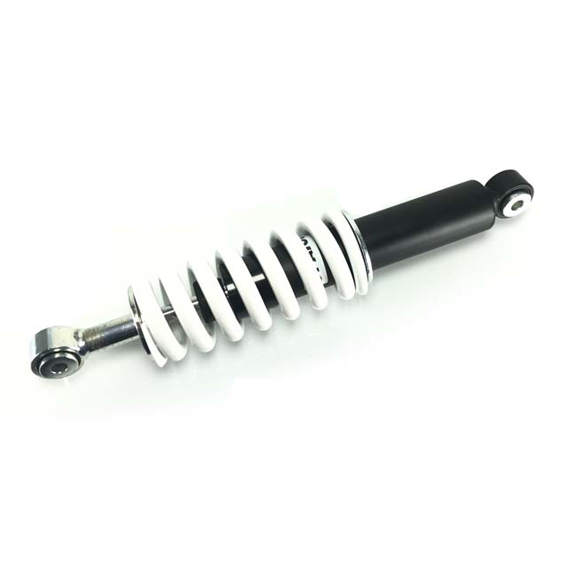 Amortiguador trasero Rieju 50-125 MRT/Marathon